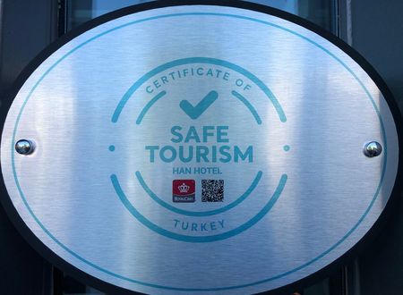 turkey/istanbul/bahcelievler/hanhotel6c1c572b.jpg