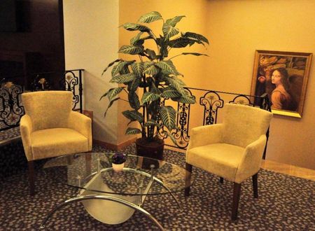 turkey/istanbul/bahcelievler/hotelosakaairport0193383e.jpg