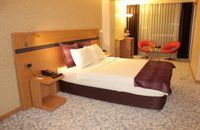 Стандартний двомісний номер