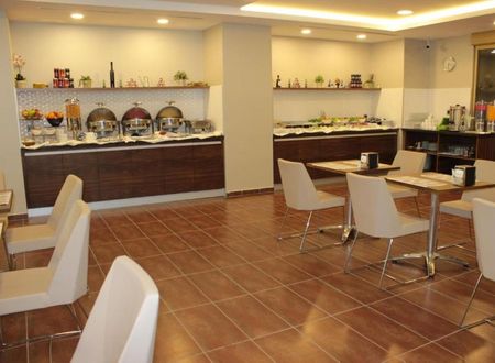 turkey/istanbul/bahcelievler/hotelosakaairport2cdf27e7.jpg