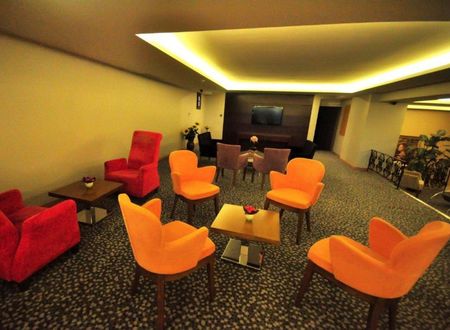 turkey/istanbul/bahcelievler/hotelosakaairport5a601a25.jpg