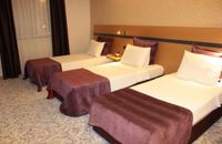 Двомісний номер Делюкс