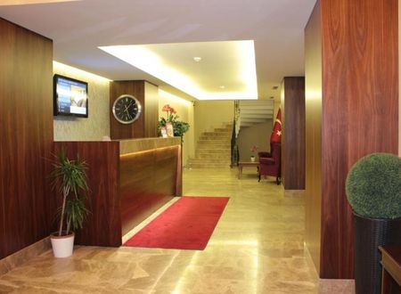 turkey/istanbul/bahcelievler/hotelosakaairporteacd26cd.jpg
