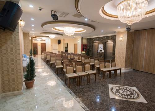 turkey/istanbul/bahcelievler/midmarhotel45549832.jpg