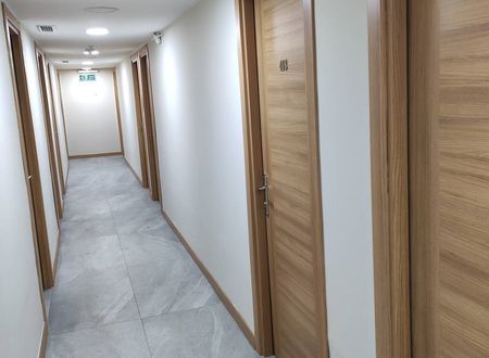 turkey/istanbul/bahcelievler/moonsuitotel2abff219.jpg