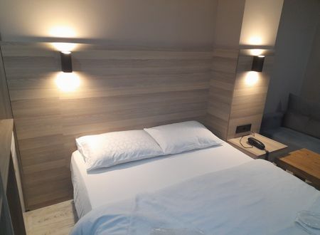 turkey/istanbul/bahcelievler/moonsuitotelsirinevler06e3e697.jpg