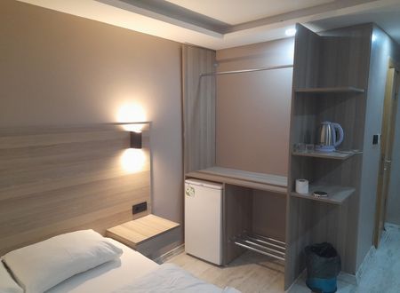 turkey/istanbul/bahcelievler/moonsuitotelsirinevler223f040b.jpg