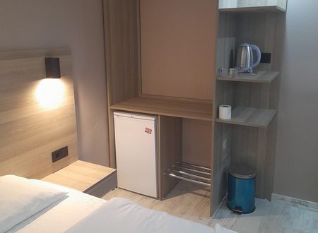 turkey/istanbul/bahcelievler/moonsuitotelsirinevler32892688.jpg