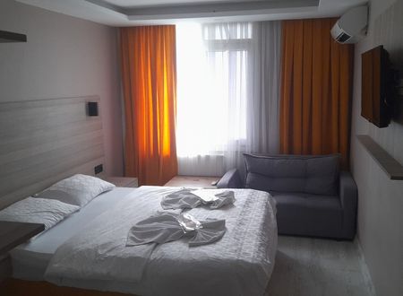 turkey/istanbul/bahcelievler/moonsuitotelsirinevler641616ee.jpg