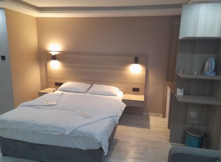 turkey/istanbul/bahcelievler/moonsuitotelsirinevler6f764bfe.jpg