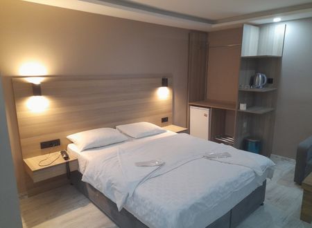 turkey/istanbul/bahcelievler/moonsuitotelsirinevler84ac2eb1.jpg