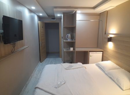 turkey/istanbul/bahcelievler/moonsuitotelsirinevler88e50a4f.jpg