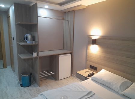 turkey/istanbul/bahcelievler/moonsuitotelsirinevlera8c7ee80.jpg