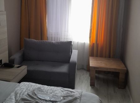 turkey/istanbul/bahcelievler/moonsuitotelsirinevlerb23d3cdc.jpg