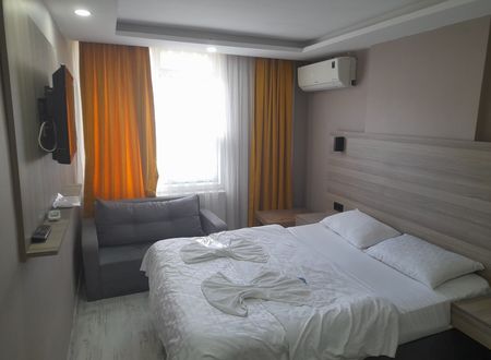 turkey/istanbul/bahcelievler/moonsuitotelsirinevlerc5ce60c5.jpg