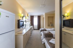 turkey/istanbul/bahcelievler/mydomeeconomyhotel.jpg