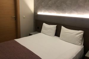 turkey/istanbul/bahcelievler/niconyaportsuitehotelaa4c96e5.jpg
