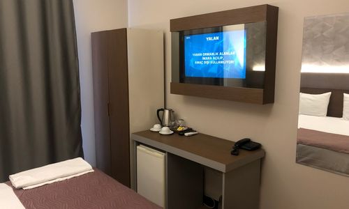 turkey/istanbul/bahcelievler/niconyaportsuitehotelaeb33c1e.jpg