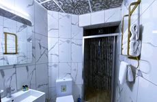 turkey/istanbul/bahcelievler/orangeairport5508a8c1.jpg