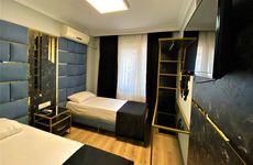 turkey/istanbul/bahcelievler/orangeairporta4fb1e86.jpg