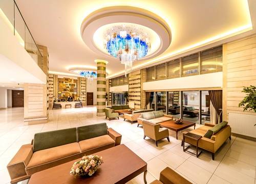 turkey/istanbul/bahcelievler/roxhotelistanbul0385df8f.jpg