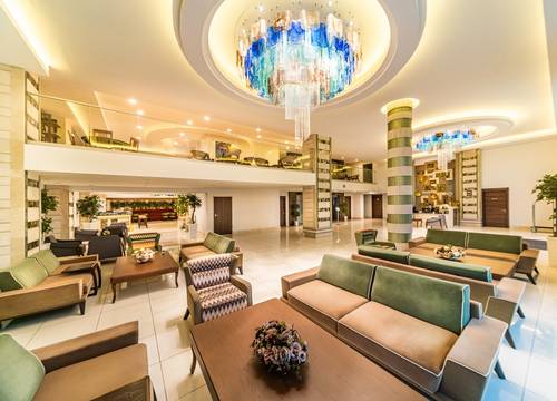 turkey/istanbul/bahcelievler/roxhotelistanbul3f044a84.jpg
