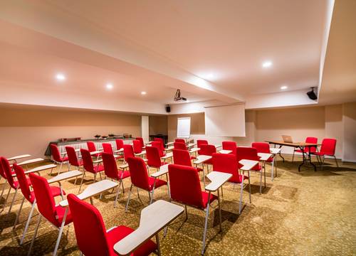 turkey/istanbul/bahcelievler/roxhotelistanbul415509b0.jpg