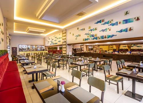 turkey/istanbul/bahcelievler/roxhotelistanbul62788a8e.jpg