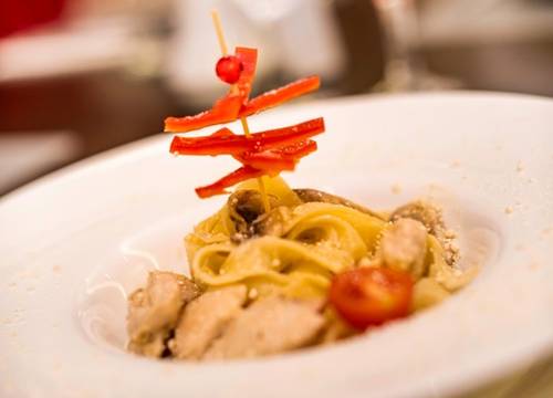 turkey/istanbul/bahcelievler/roxhotelistanbul74840c72.jpg