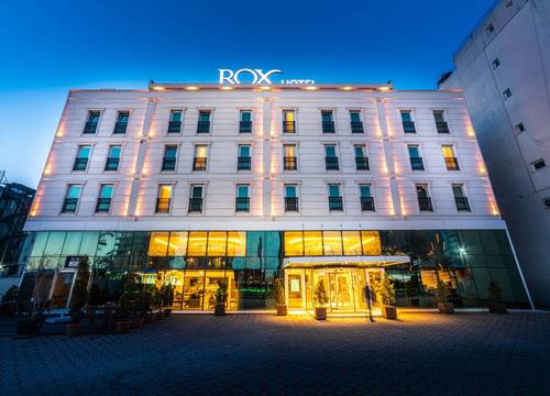 turkey/istanbul/bahcelievler/roxhotelistanbul765fb948.jpg