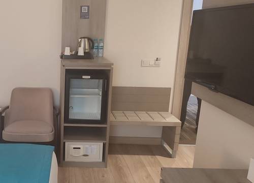 turkey/istanbul/bahcelievler/roxhotelistanbul89c71cb4.jpg