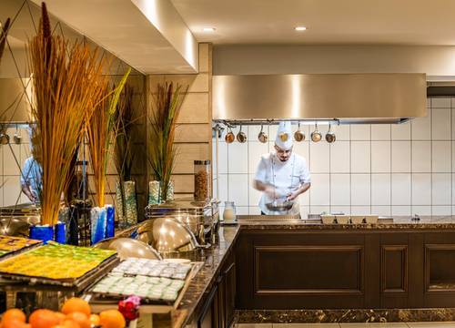 turkey/istanbul/bahcelievler/roxhotelistanbulaa7a9eb3.jpg