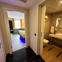 Tempo Suites Airport