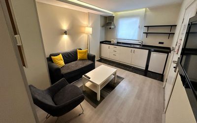Tempo Suites Airport · 4