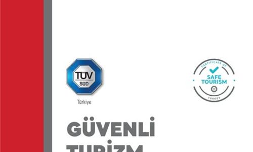 turkey/istanbul/bahcelievler/temposuitesairportc0e77fef.jpg