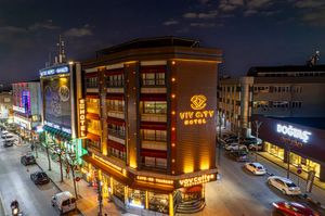 turkey/istanbul/bahcelievler/vivcityhotel0f052c3b.jpg