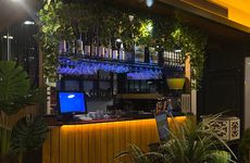 turkey/istanbul/bahcelievler/vivcityhotel225a4d85.jpg