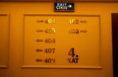 turkey/istanbul/bahcelievler/vivcityhotel284aaf89.jpg