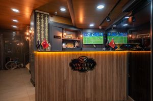 turkey/istanbul/bahcelievler/vivcityhotel35116df0.jpg