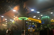 turkey/istanbul/bahcelievler/vivcityhotelb14a7874.jpg