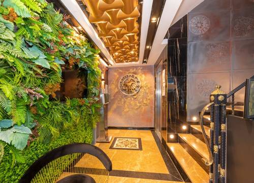 turkey/istanbul/bahcelievler/whitecornerhotel17fe64da.jpg
