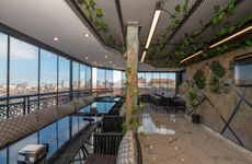 turkey/istanbul/bahcelievler/whitecornerhotel18f67528.jpg