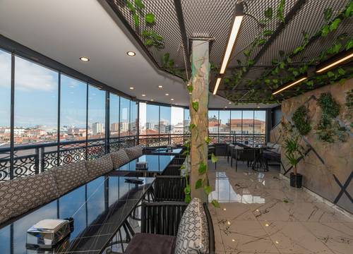 turkey/istanbul/bahcelievler/whitecornerhotel18f67528.jpg