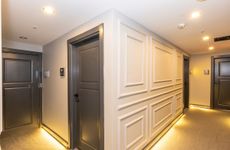 turkey/istanbul/bahcelievler/whitecornerhotel9bf3cebd.jpg
