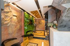 turkey/istanbul/bahcelievler/whitecornerhotelfa27a999.jpg