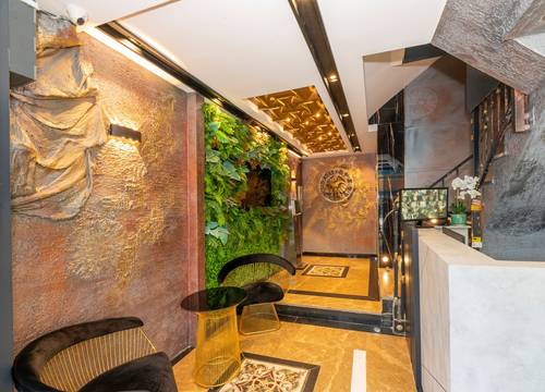 turkey/istanbul/bahcelievler/whitecornerhotelfa27a999.jpg