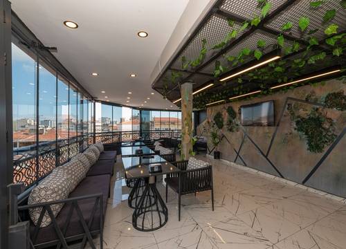 turkey/istanbul/bahcelievler/whitecornerhotelfe80095f.jpg