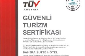 turkey/istanbul/bahirasuitehotelcf05a80a.jpg