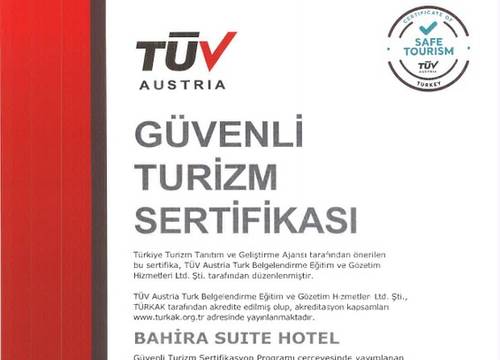 turkey/istanbul/bahirasuitehotelcf05a80a.jpg