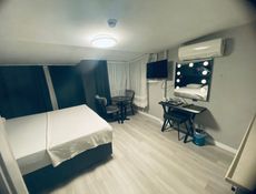 Suit room 1+1